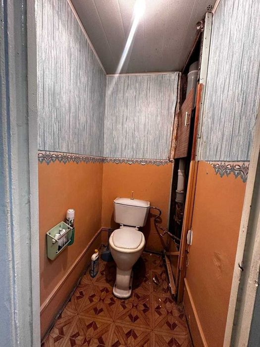 аренда юнусобод 13 кв 2/1/4 400