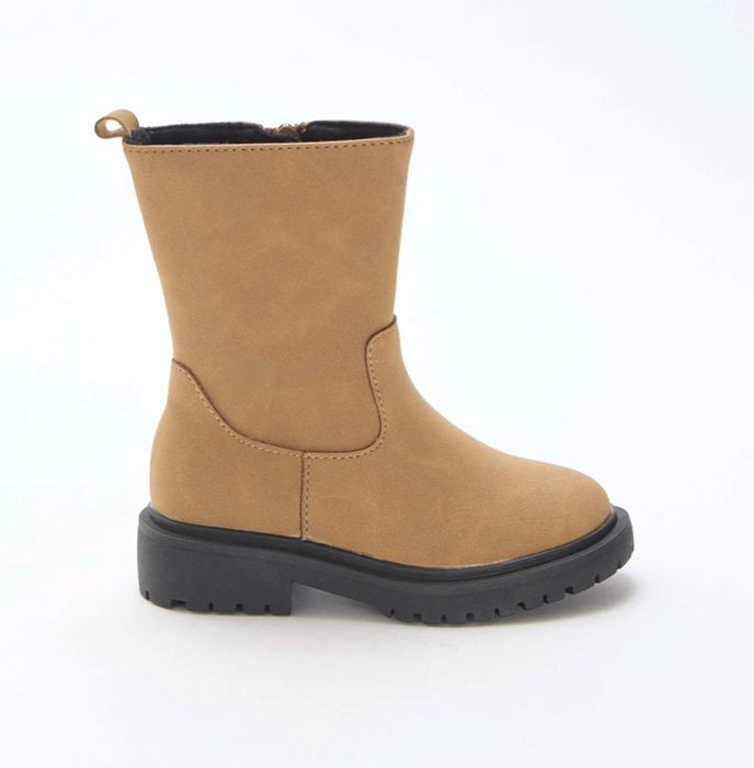 Детски ботуши boots Kiabi