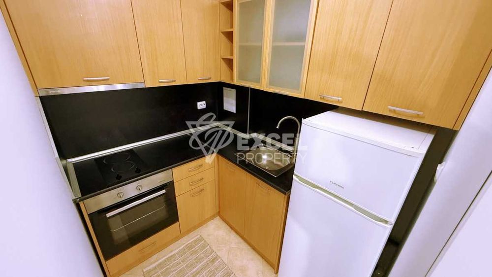 Продава се Тристаен апартамент в к.к. Слънчев бряг - 77 кв.м за 1163 €/кв.м - Снимка #9