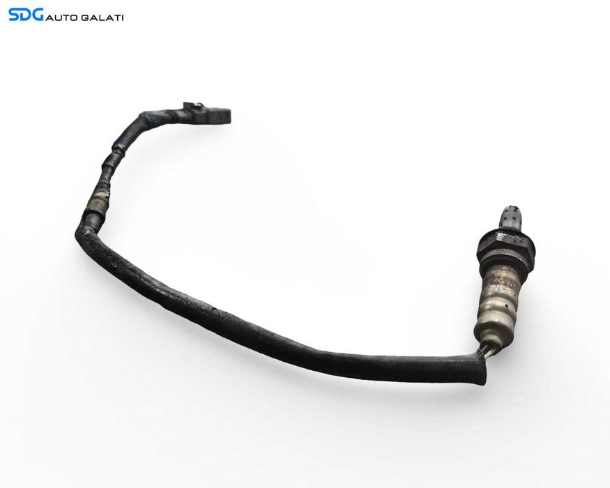 Senzor Sonda Lambda Volkswagen Jetta 3 1.6 Benzina 2005 - 2010 Cod 06A906262BS [A0230]