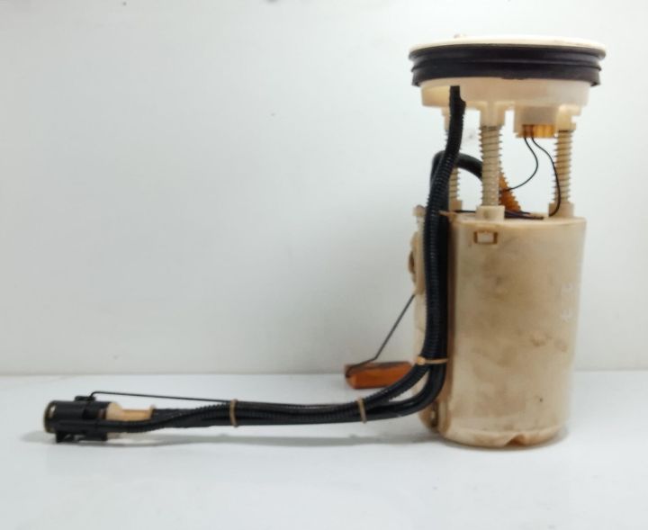 Sonda litrometrica Mercedes-Benz ML W163