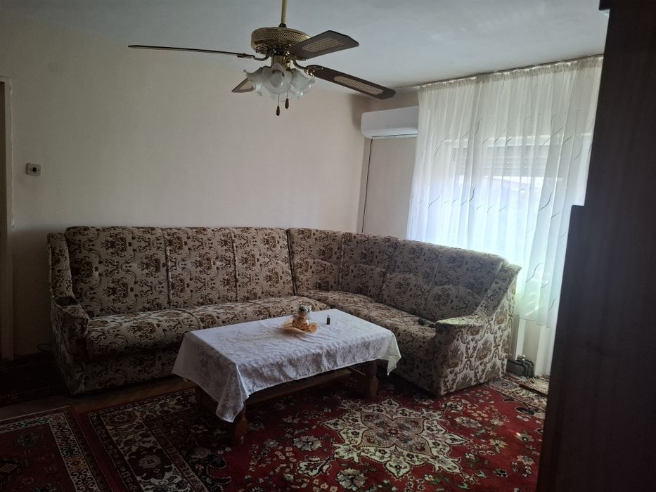 Apartament 2 camere zona Micro 16