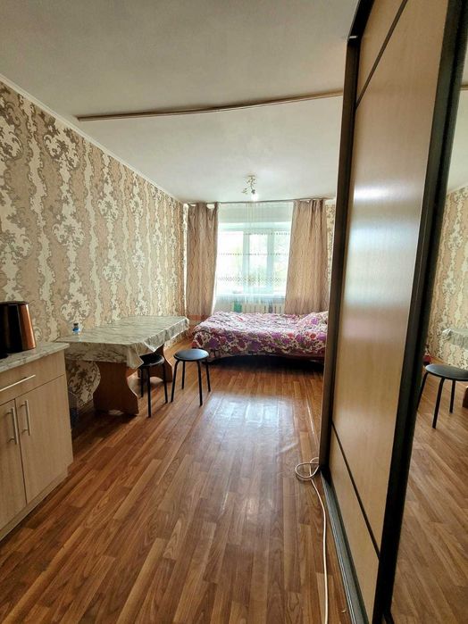 Продам комнату в общежитие