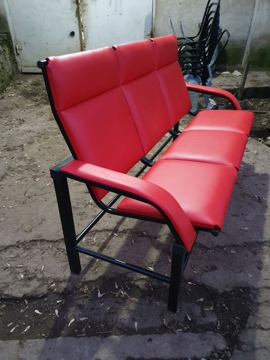 Стильные диваны в хорошем качестве