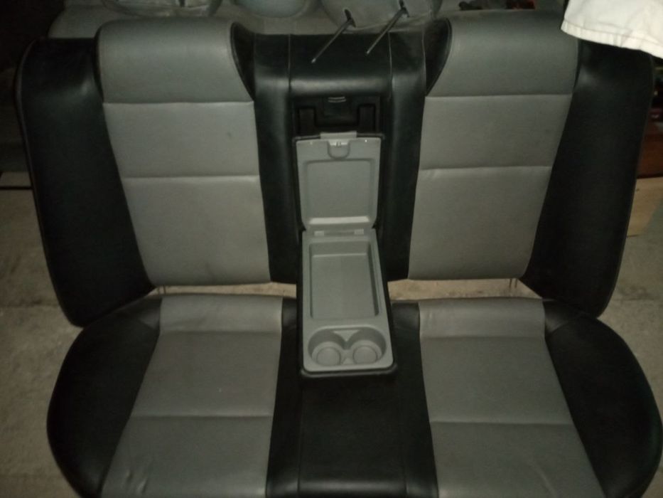 Sideniya lasetti optra