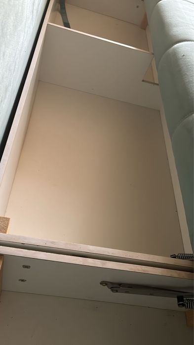 Продается 3м диван