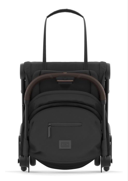 Коляска cybex coya