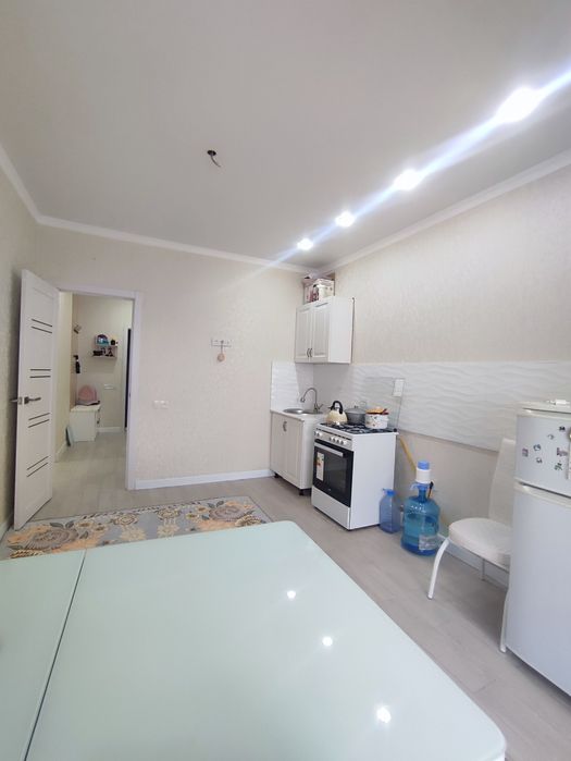 Продажа евродвушка рынок Караван