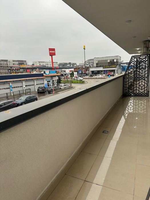 Apartament 2 Camere de închiriat, Bragadiru