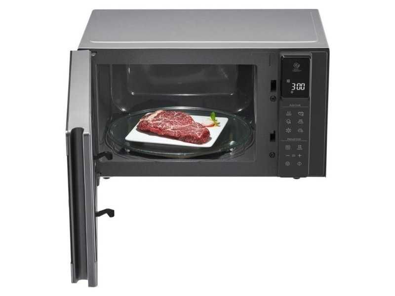 Микровълнова Фурна LG NeoChef MS2595CIS, 25L