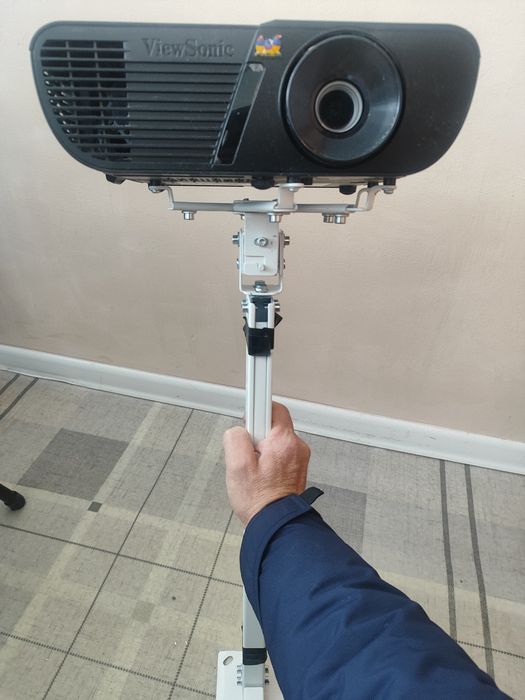 Продам интерактивные доски с проэкторами