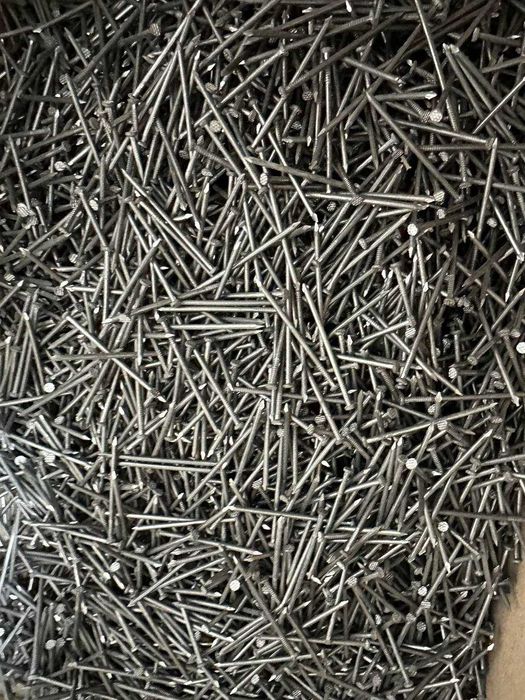 Mix гвоздь по низким ценам