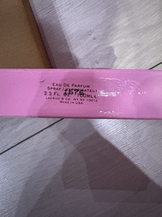 Bond No. 9 Madison Avenue Eau de Parfum