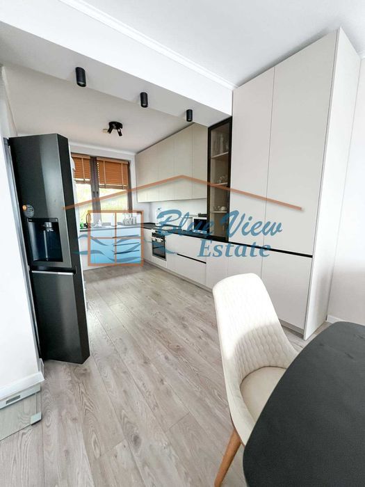 Продава се Къща в Балчик - 196 кв.м за 950 €/кв.м - Снимка #6