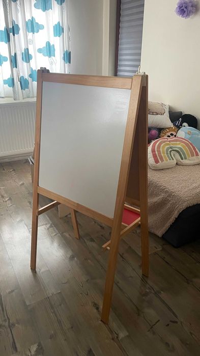 Дъска за рисуване ИКЕА