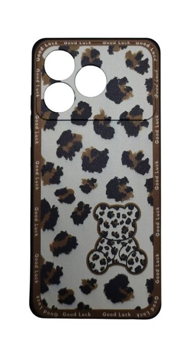 Чехлы на ZTE A36