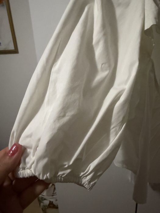 Vand bluza dama VeroModa