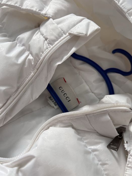 Детские комбинезоны зима