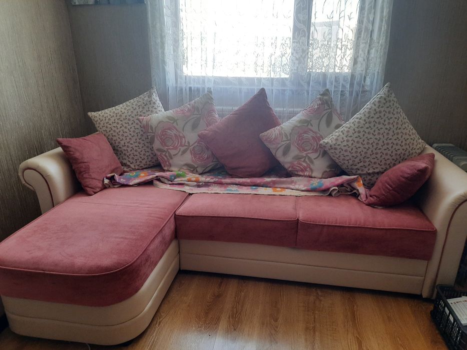 Мебель, тумба,зеркала,