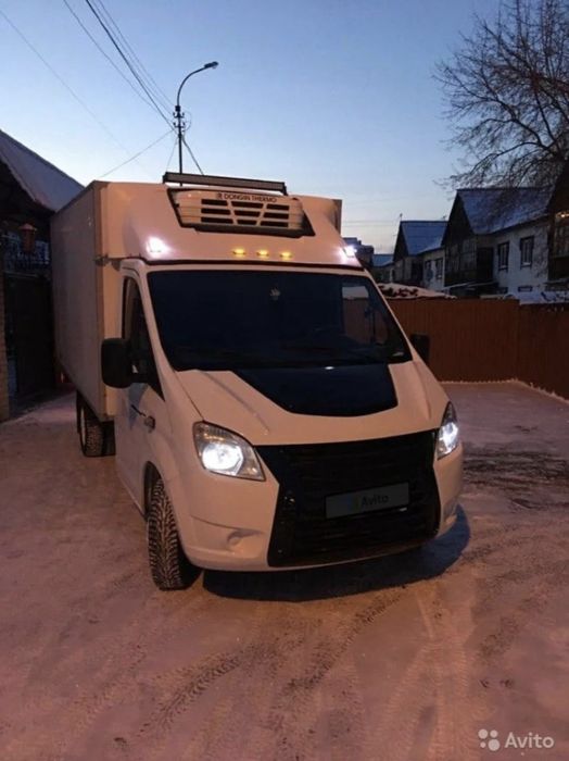 Грузчик газель мусор переезды