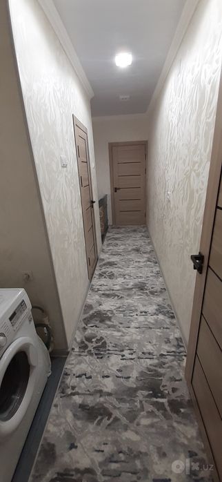 3-х ком. кв. Срочно