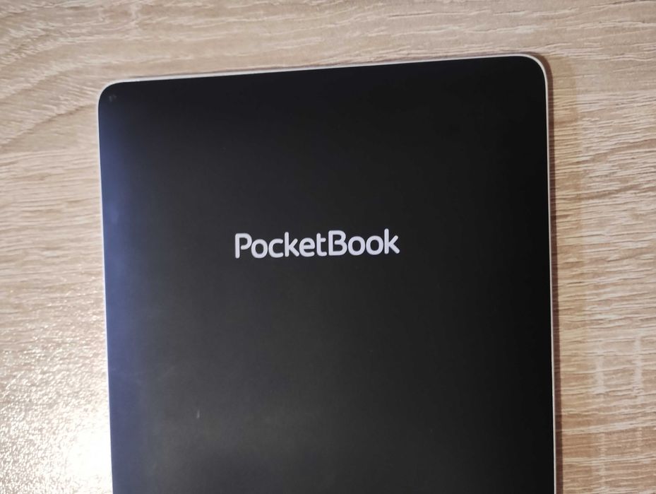 PocketBook Mini 515W