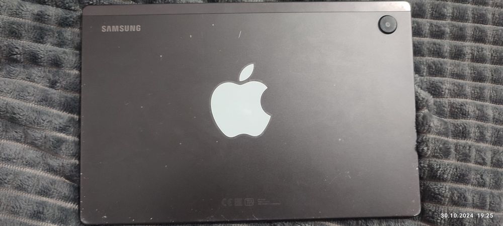 Продам хороший надёжный планшет