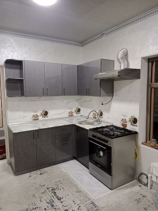 К,ИБРАЙ(Генерала Шералиева, К,ипчок,)! Дешёвая цена!