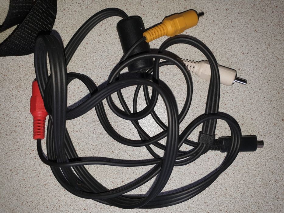 Видеокамера Soni оригинал