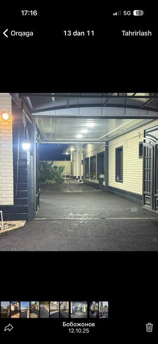 1 м2 70 000 сум. Тошкент шахри ва Тошкент вилояти