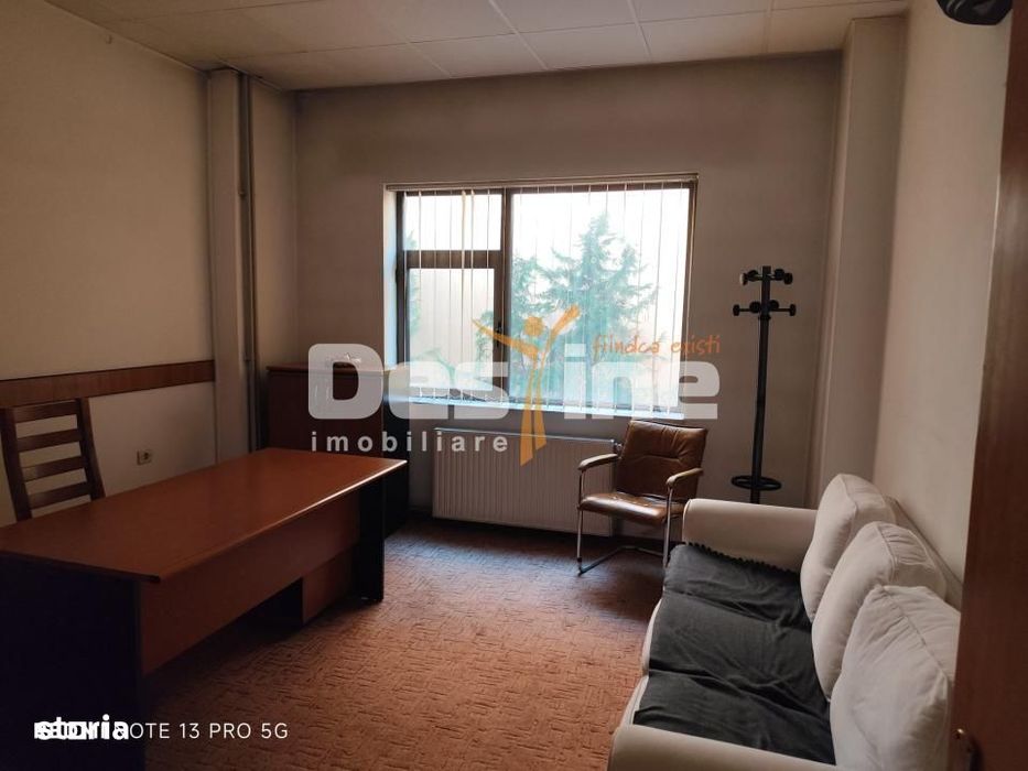 Inchiriere Apartament 169 mp Sud Ploiesti