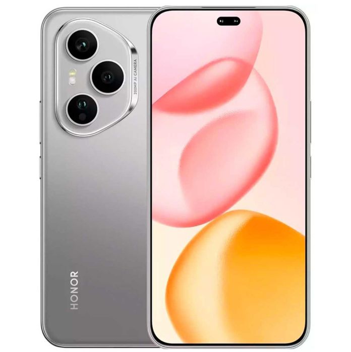 Продам смартфон HONOR 400 pro новый