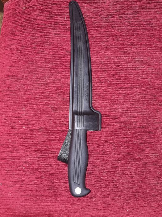 Cuțit de filetat,japoneza,cuțit de vanatoare