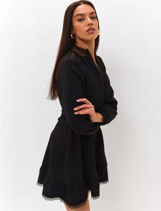 Продам новое платье