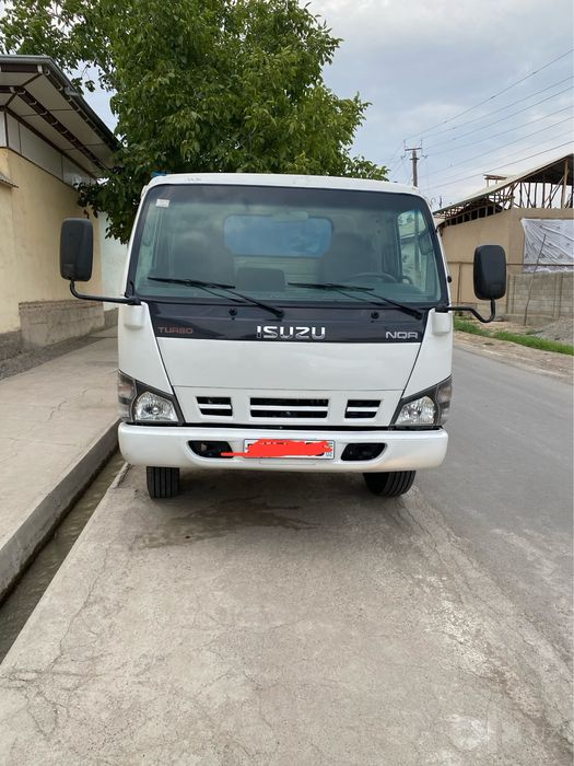 Isuzu.samasval.2015-holati_ideal
