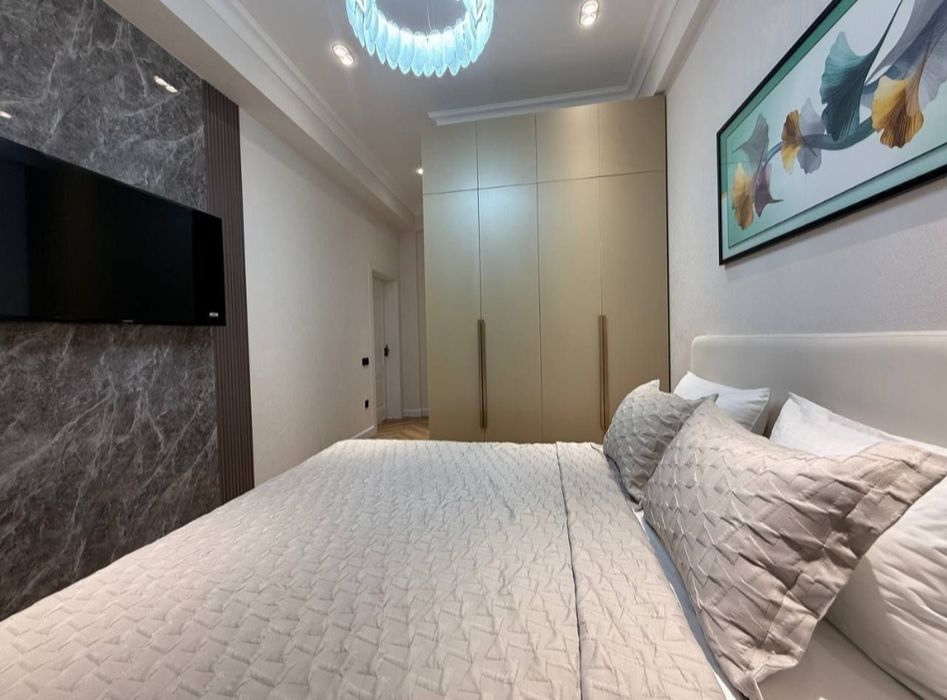 Посуточная Квартиры Kunlik Kvartira Daily Apartment Rental Без ЗАГСа