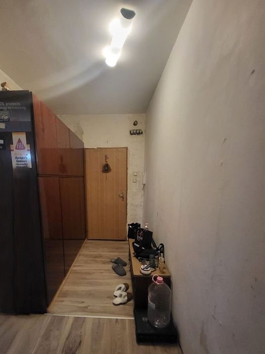 Тристаен апартамент в ж.к. Люлин 7! До детски градини!