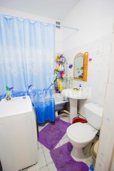 Продается 1шка в Каратале Гаухар Империя