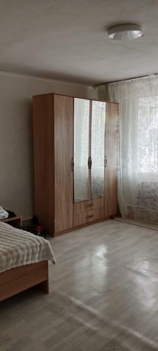 Продаю дом с базой