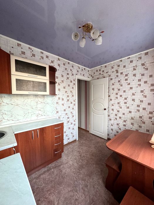 Продам 2комнатную квартиру