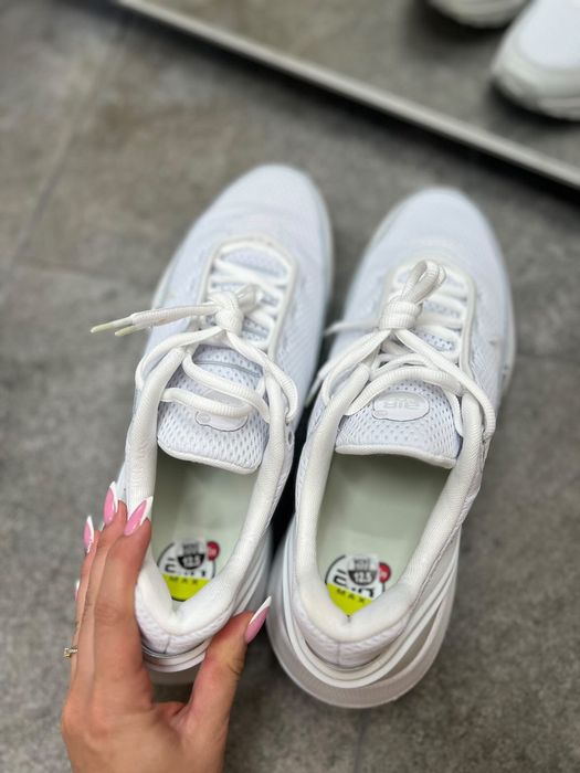 Nike Air Max N47 30.5 см