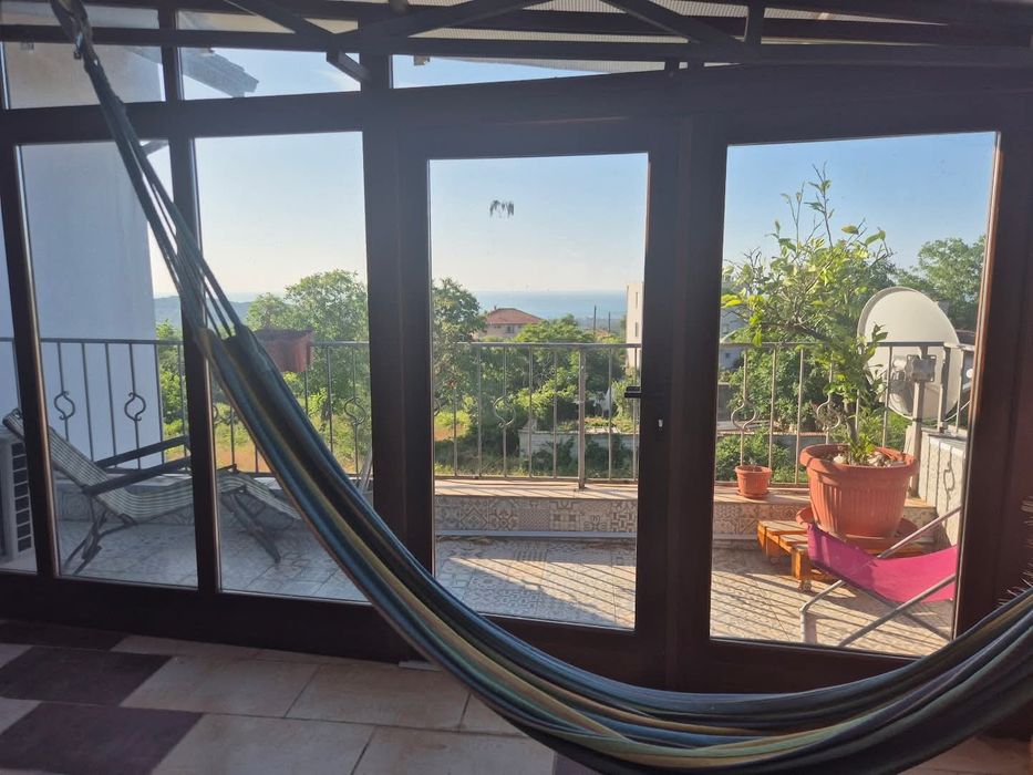 Продава се Къща в Варна, Виница - 286 кв.м за 1189 €/кв.м - Снимка #5