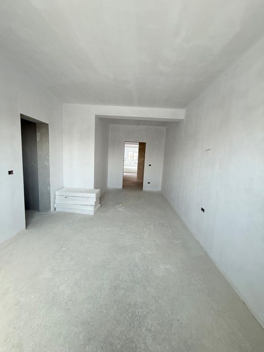 DUPLEX PREMIUM PE PARTER | Proprietar COMISION O% | Mosnita-Nouà | Complet Decomandat