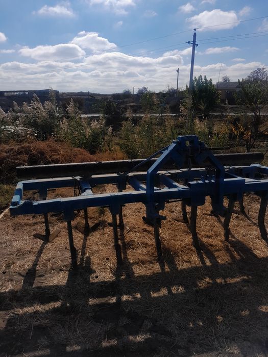 Трактрға керек соқа шыжыл т.б