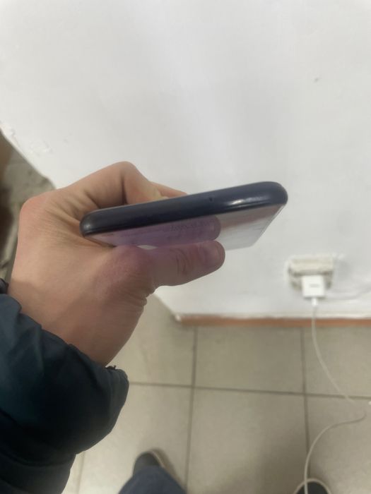 Samsung a 21 продам раьотает сброшен