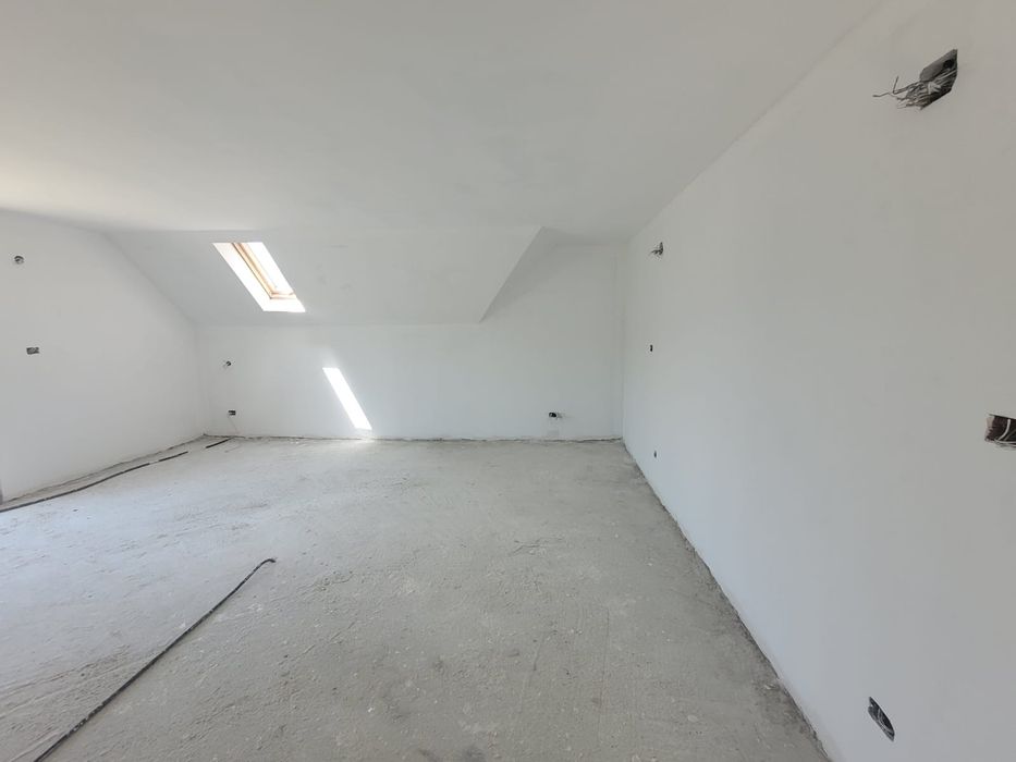 Vand casa in Podis