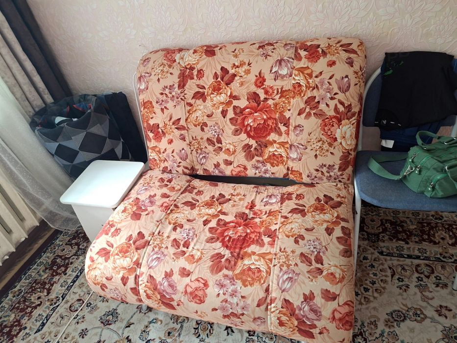 Продам срочно в отличном состоянии