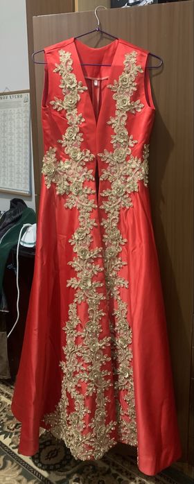 Пешмат сотилади  янгидек