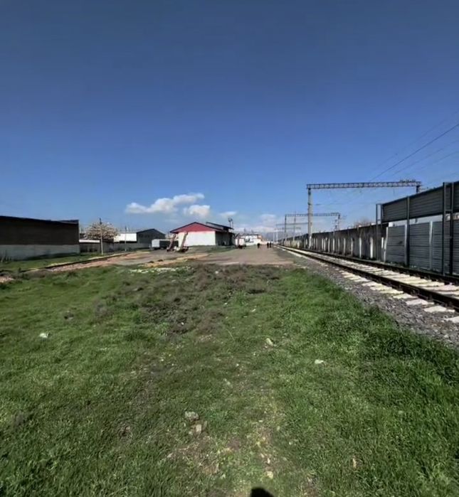 Срочно продаётся от собственника