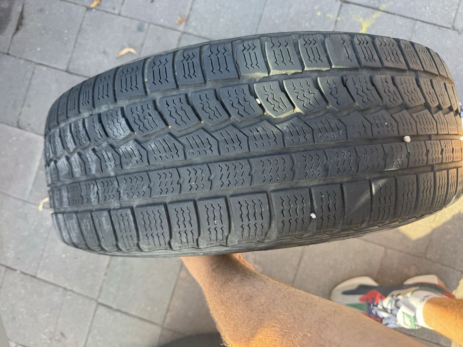 Оригинални джанти за бмв е46 style 136